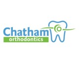 https://www.logocontest.com/public/logoimage/1577386559Chatham Orthodontics22.jpg